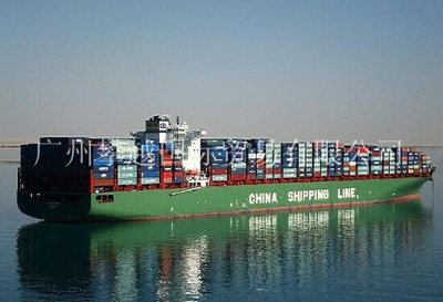 進口量全球第一，中國為何仍堅持出口大米？